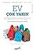 Ev Çok Yakın