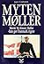 Myten Møller by Jan Cortzen