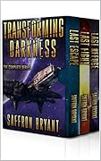 Transforming Darkness: The Complete Series