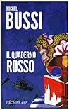Il quaderno rosso