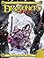 Speciale Dragonero n. 5: La...
