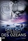 Das Licht des Ozeans by Nalini Singh