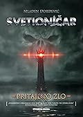 Svetioničar - Pritajeno zlo