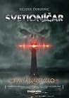 Svetioničar - Pritajeno zlo (Utočište #2) Svetioničar - Pritajeno zlo (Utočište #2)