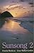 Sunsong 2