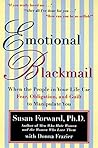 Emotional Blackma...