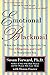 Emotional Blackmail by Susan Forward Emotional Blackmail by Susan Forward