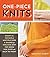 One-Piece Knits: Essential ...