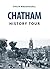 Chatham History Tour