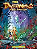 Dragonero Adventures n. 9: L'antro della strega