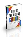How to Get a Job ...