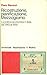 Ricostruzione pianificazione Mezzogiorno: La politica economica in Itala dal 1943 al 1955
