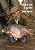 Big Carp Legends by John Harry