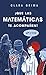 ¡Que las matemáticas te acompañen! (Ariel) by Clara Grima Ruiz