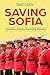 Saving Sofia