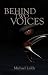 Behind Two Voices