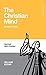 Christian Mind: Escaping Futility (Banner Mini Guides)