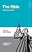 Bible: God's Inerrant Word (Banner Mini Guides)