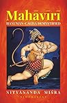 Mahaviri: Hanuman...