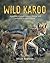 Wild Karoo