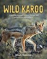 Wild Karoo