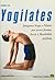 Yogilates by Jonathan Urla