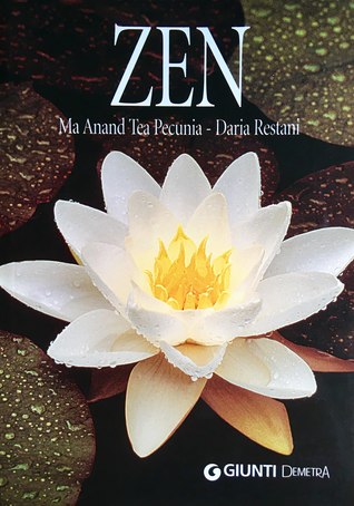 Zen: la nostra essenza in tre lettere