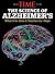 TIME The Science of Alzheimer's by Time Inc.