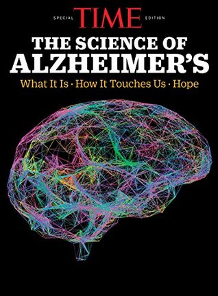 TIME The Science of Alzheimer's (Kindle Edition)
