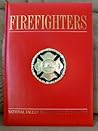 Firefighters