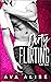 Dirty Flirting (Gently Brok...