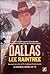 Dallas (Dallas, #1)