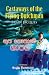 භූත නෞකාවේ ශාපය by Brian Jacques භූත නෞකාවේ ශාපය by Brian Jacques