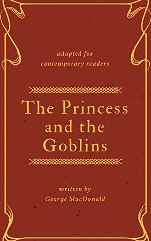 The Princess and the Goblins