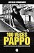 100 Veces Pappo by José Bellas