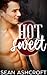 Hot & Sweet