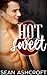 Hot & Sweet