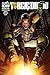 Yargıç Dredd Sayı 7