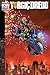 Yargıç Dredd Sayı 8