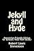 Jekyll and Hyde: Annotation-Friendly Edition for Schools (KS3/KS4/GCSE)