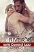 Red River (Cuore di lupo #2)