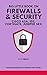 Big Little Book On Firewalls & Security by U.V. Omos