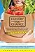 Hungry for Change (Enhanced Edition): Ditch the Diets, Conquer the Cravings, and Eat Your Way to Lifelong Health
