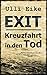 Kreuzfahrt in den Tod (EXIT...