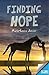 Finding Hope