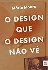 O design que o de...