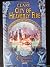 City of Heavenly Fire by Cassandra Clare