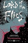 Lord of the Flies