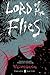 Lord of the Flies