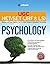 Ugc Net Psychology